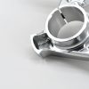 FORK TOP BRIDGE-TOP CLAMP-TOP YOKE-PIASTRA DI STERZO-DUCATI-PANIGALE-V4_V4S_V4R-MELOTTI RACING-4-LR_LOG