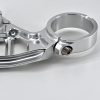 FORK TOP BRIDGE-TOP CLAMP-TOP YOKE-PIASTRA DI STERZO-DUCATI-PANIGALE-V4_V4S_V4R-MELOTTI RACING-5-LR_LOG