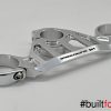 FORK TOP BRIDGE-TOP CLAMP-TOP YOKE-PIASTRA DI STERZO-DUCATI-PANIGALE-V4_V4S_V4R-MELOTTI RACING-7-LR_LOG